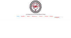 Desktop Screenshot of no-redd.com
